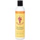 Too Shea! Extra Moisturizing Conditioner, 236,6 ml